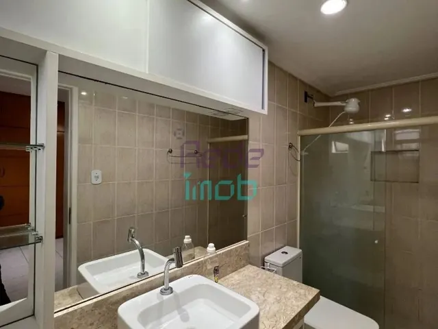 Imagem 16: Apartamento em Grageru - Aracaju