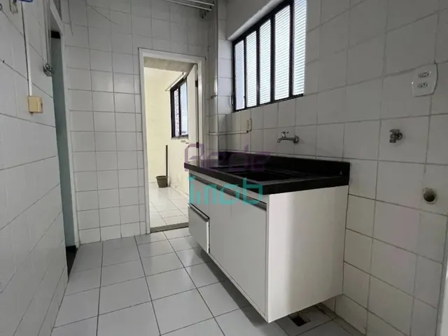 Imagem 12: Apartamento em Grageru - Aracaju