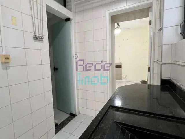 Imagem 13: Apartamento em Grageru - Aracaju