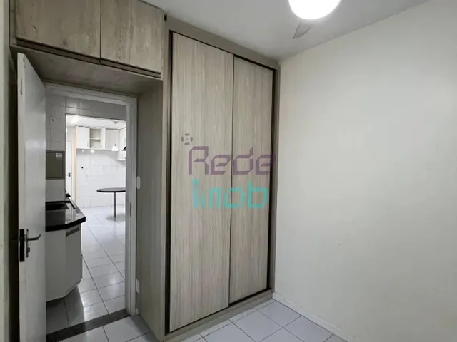 Imagem 8: Apartamento em Grageru - Aracaju