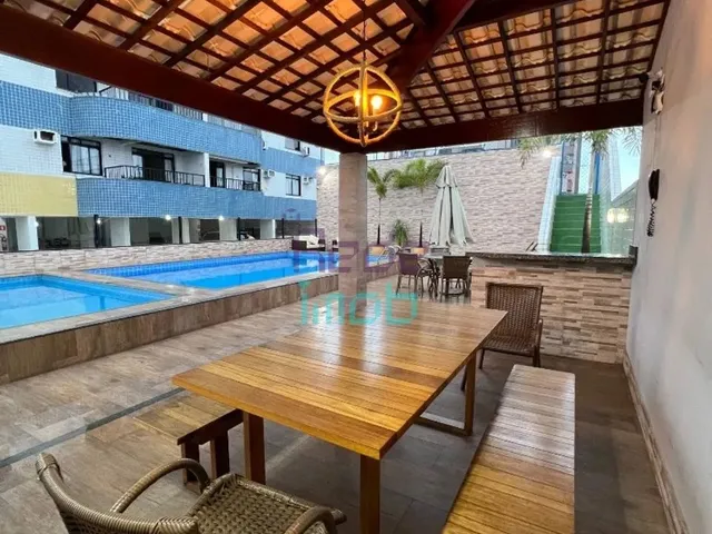Imagem 15: Apartamento em Grageru - Aracaju