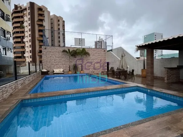 Imagem 6: Apartamento em Grageru - Aracaju