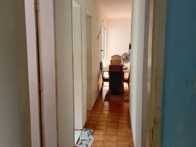 Imagem: Apartamento À Venda no Condomínio Manhattan