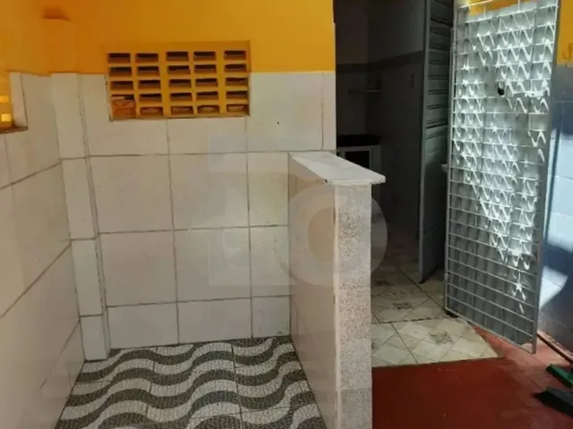 Imagem 11: Casa no Bairro Centro com 3 Quartos - 74M²