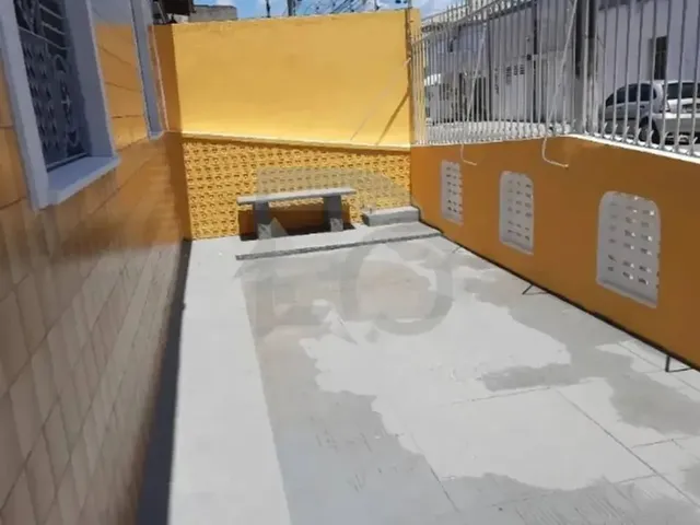 Imagem 4: Casa no Bairro Centro com 3 Quartos - 74M²