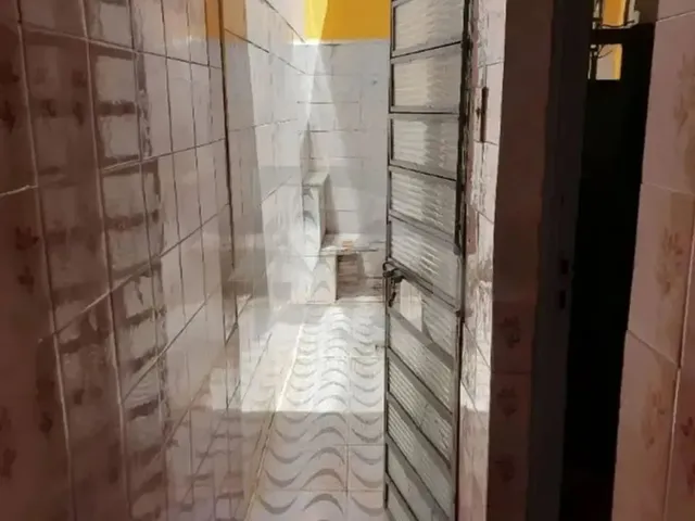 Imagem 5: Casa no Bairro Centro com 3 Quartos - 74M²