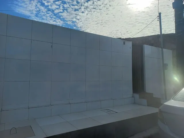 Imagem: Vendo Casa no Conjunto Valadares- santa