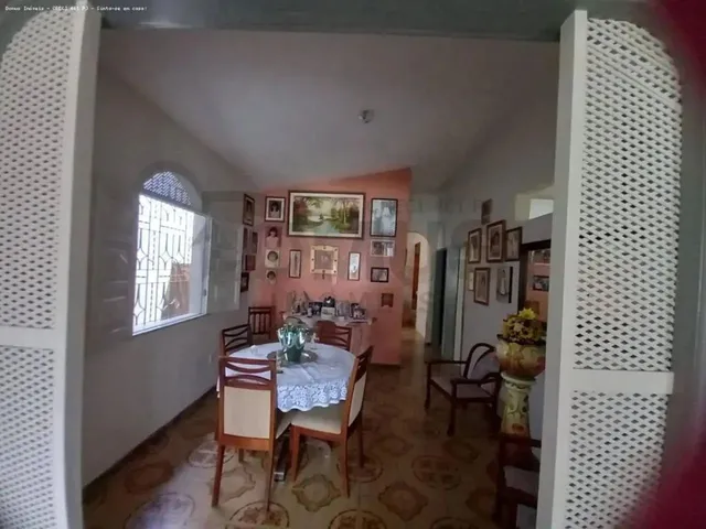 Imagem: Casa de 196M² no Bairro Suissa com 3 Quartos