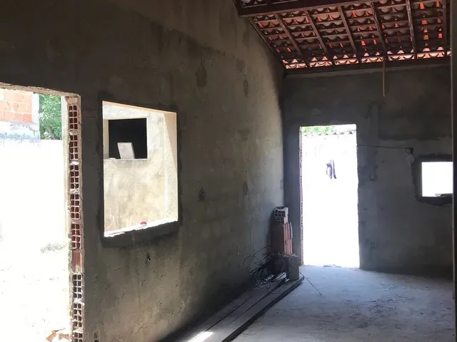 Imagem: Casa Atalaia/ Jardim Atlântico