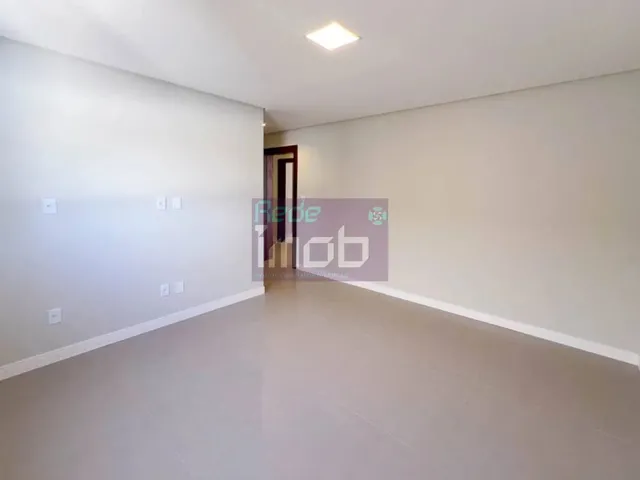 Imagem 3: Casa de Condominio em Robalo - Aracaju