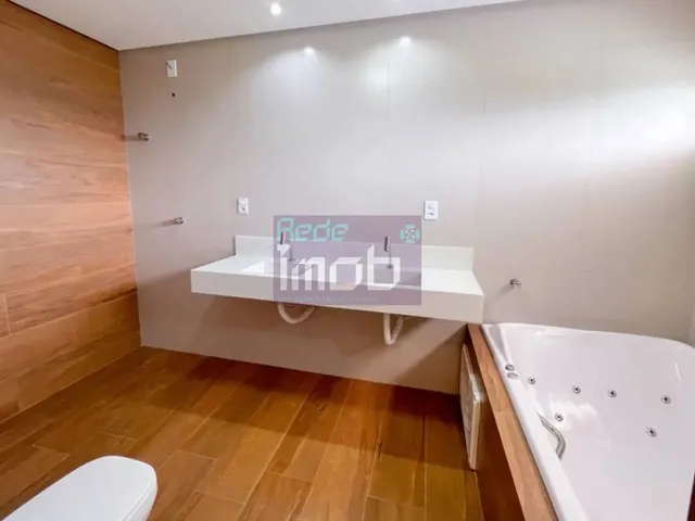 Imagem 15: Casa de Condominio em Robalo - Aracaju