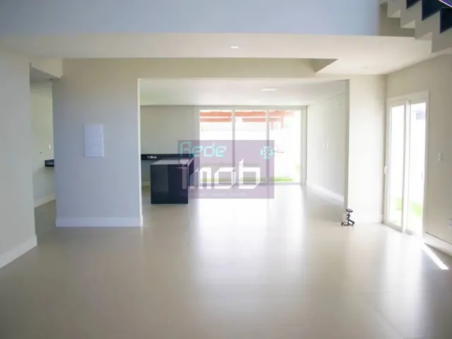 Imagem 9: Casa de Condominio em Robalo - Aracaju
