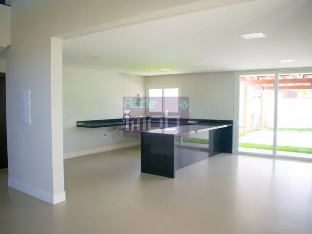 Imagem 11: Casa de Condominio em Robalo - Aracaju