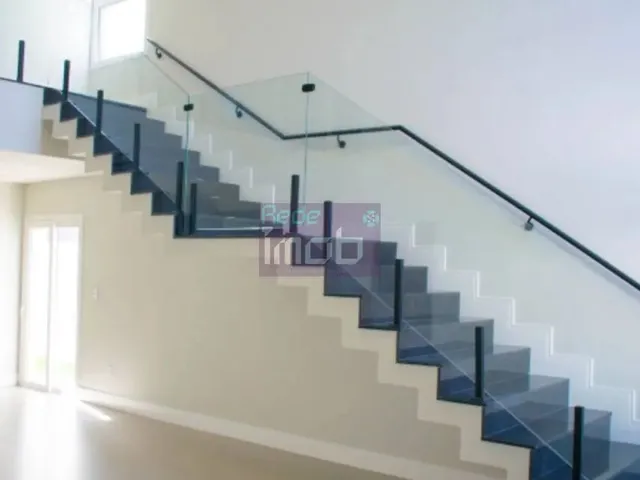 Imagem 8: Casa de Condominio em Robalo - Aracaju