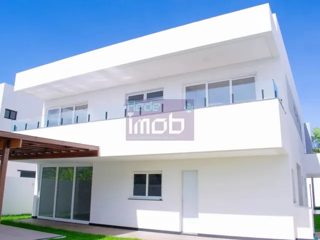 Imagem 7: Casa de Condominio em Robalo - Aracaju