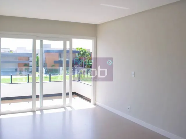 Imagem 16: Casa de Condominio em Robalo - Aracaju
