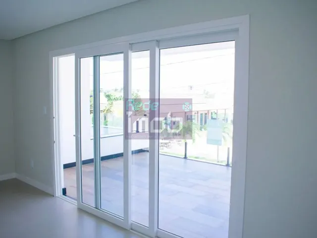 Imagem 4: Casa de Condominio em Robalo - Aracaju