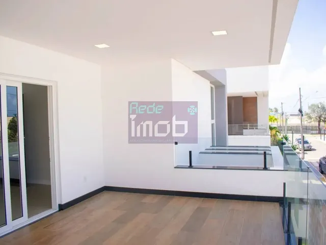 Imagem 6: Casa de Condominio em Robalo - Aracaju