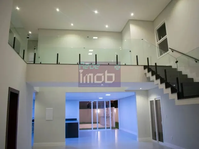 Imagem 13: Casa de Condominio em Robalo - Aracaju