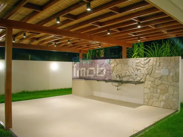 Imagem 5: Casa de Condominio em Robalo - Aracaju