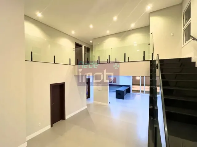 Imagem 2: Casa de Condominio em Robalo - Aracaju
