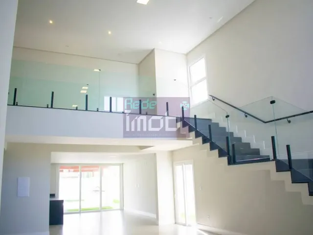 Imagem 10: Casa de Condominio em Robalo - Aracaju