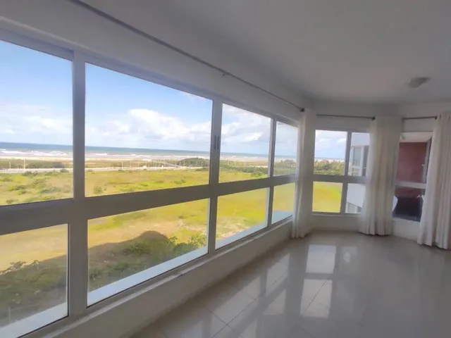 Imagem 2: Apartamento em Atalaia - Aracaju