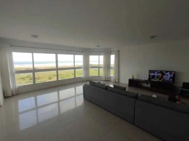 Imagem 9: Apartamento em Atalaia - Aracaju