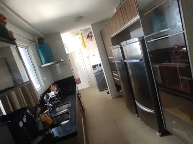 Imagem 4: Apartamento em Atalaia - Aracaju
