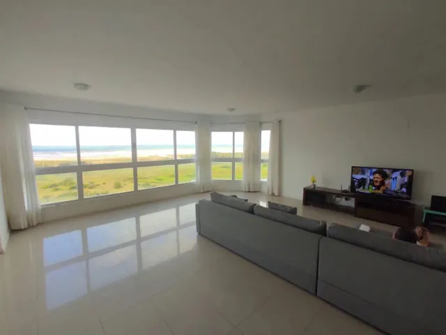 Imagem 11: Apartamento em Atalaia - Aracaju