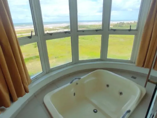 Imagem 6: Apartamento em Atalaia - Aracaju