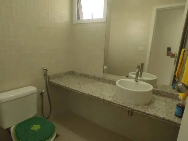 Imagem 7: Apartamento em Atalaia - Aracaju