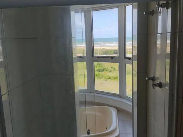Imagem 8: Apartamento em Atalaia - Aracaju