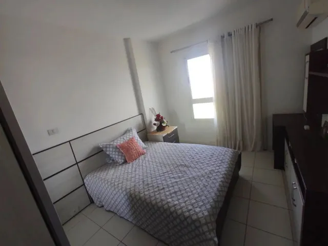 Imagem 3: Apartamento em Atalaia - Aracaju