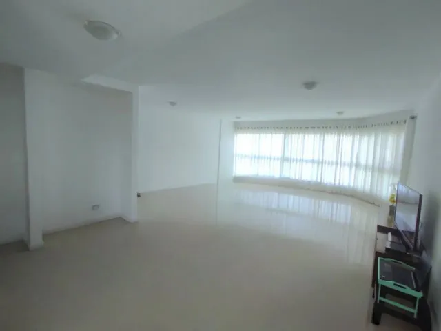 Imagem 5: Apartamento em Atalaia - Aracaju
