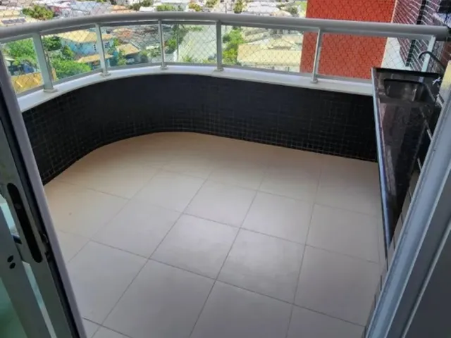 Imagem 10: Apartamento em Atalaia - Aracaju
