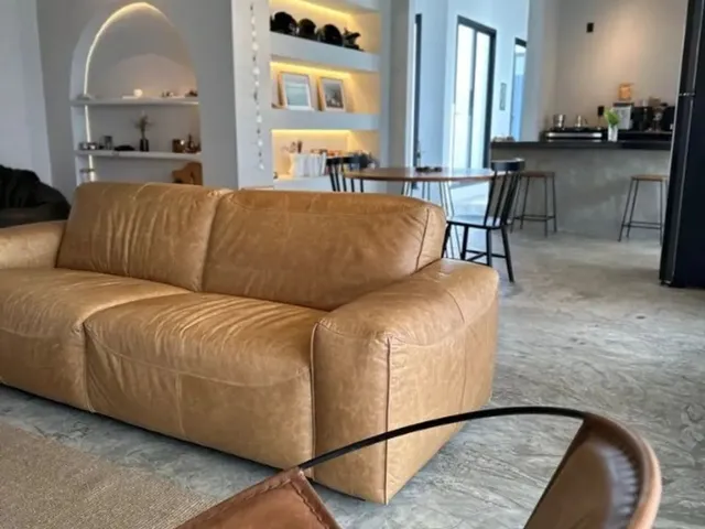 Imagem: Casa na Aruana