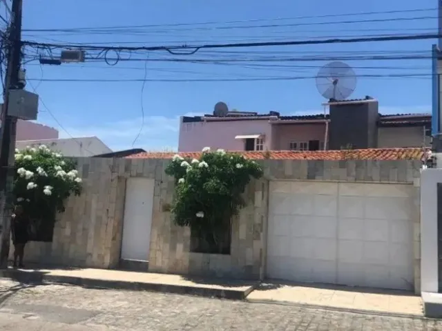 Imagem: Casa Duplex no Pereira Lobo em Pereira Lobo
