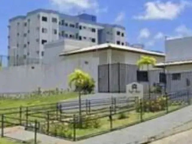 Imagem: Vendo Ou Troco Lindo Apto. No Cond, Park