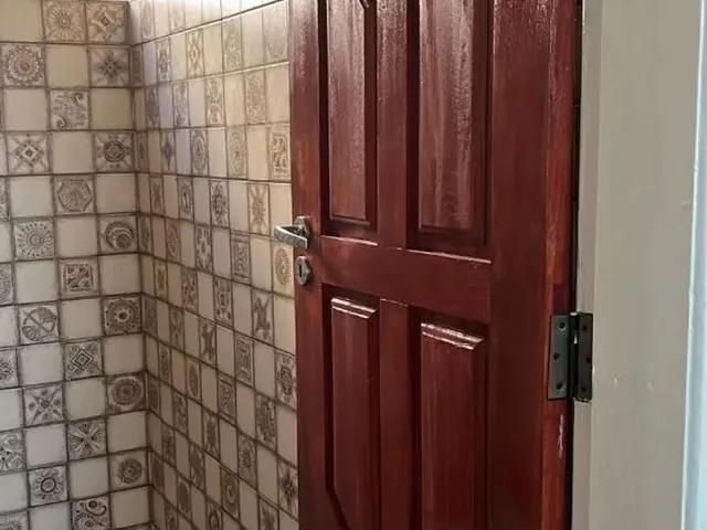Imagem 6: Vendo Sala no Edifício Ouviedo Teixeira