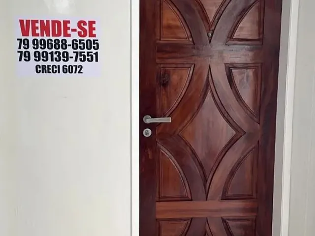 Imagem 10: Vendo Sala no Edifício Ouviedo Teixeira