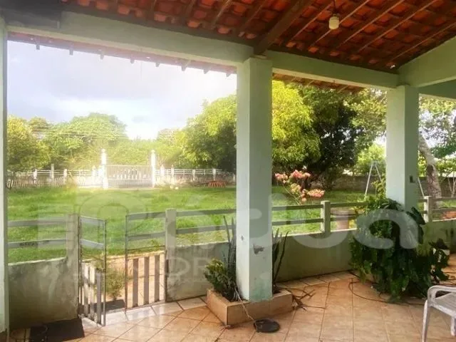 Imagem 7: Chácara À Venda no Povoado Matapoã - Mosqueiro