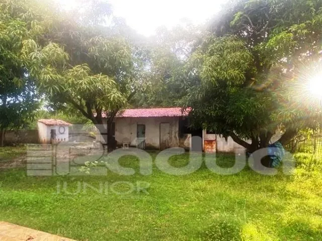 Imagem 9: Chácara À Venda no Povoado Matapoã - Mosqueiro