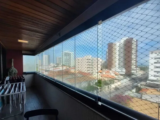 Imagem 7: Apartamento À Venda no Atlantic Tower 3 Quartos, 2 Suítes, 1 Vaga de Garagem [7279