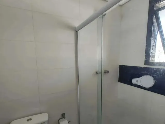 Imagem 13: Apartamento À Venda no Atlantic Tower 3 Quartos, 2 Suítes, 1 Vaga de Garagem [7279