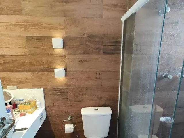 Imagem 5: Apartamento À Venda no Atlantic Tower 3 Quartos, 2 Suítes, 1 Vaga de Garagem [7279