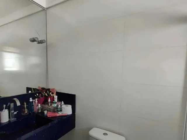 Imagem 14: Apartamento À Venda no Atlantic Tower 3 Quartos, 2 Suítes, 1 Vaga de Garagem [7279