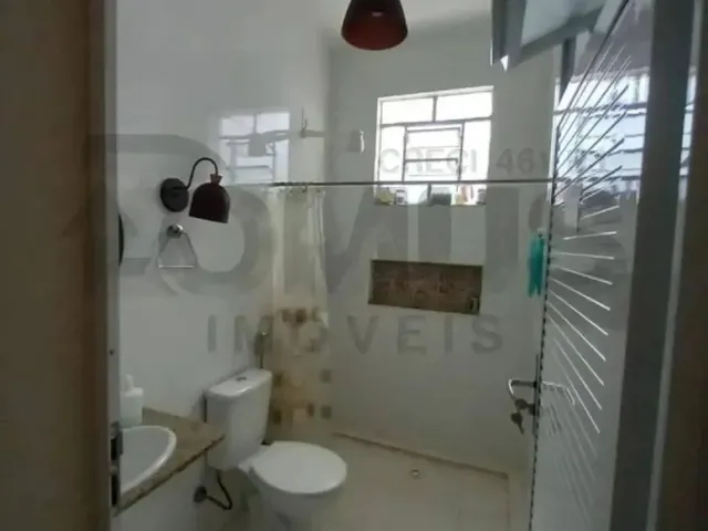 Imagem 4: Casa de 196M² no Bairro Suissa com 3 Quartos, 3 Vagas de Garagem, Varanda e Mais