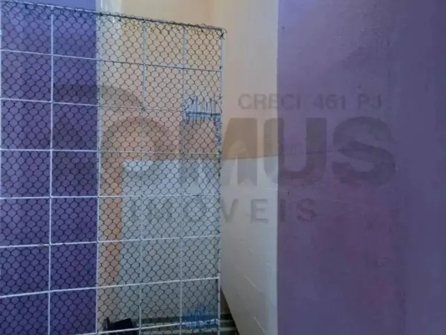 Imagem 11: Casa de 196M² no Bairro Suissa com 3 Quartos, 3 Vagas de Garagem, Varanda e Mais