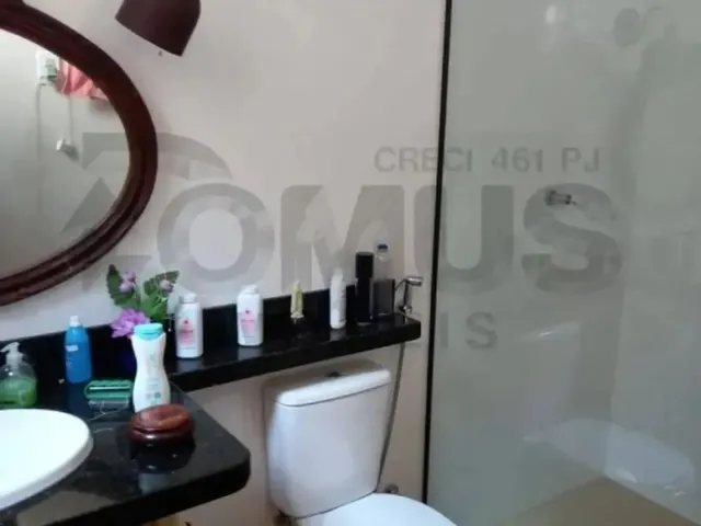 Imagem 3: Casa de 196M² no Bairro Suissa com 3 Quartos, 3 Vagas de Garagem, Varanda e Mais